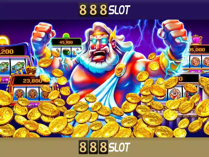 💎yes master slots💎