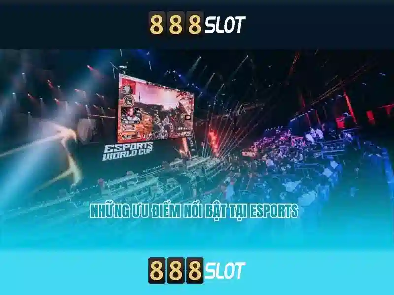 💎free slot apps that pay real money💎