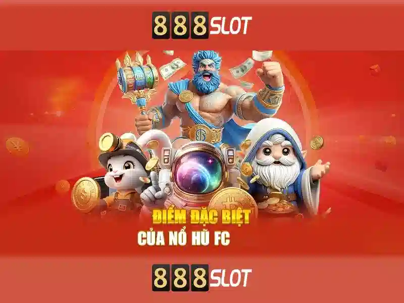 💎come mandare in tilt le slot machine💎