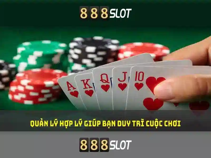 💎slots echt geld💎