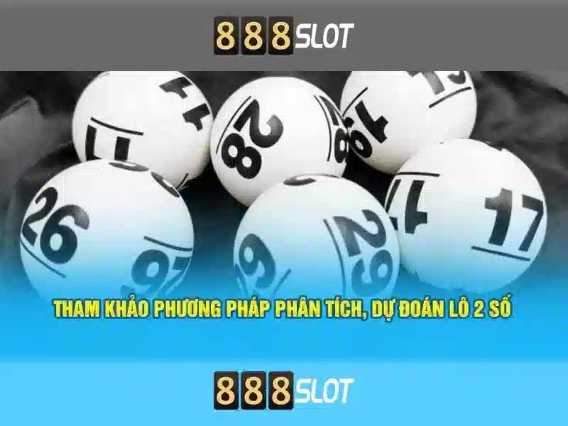 💎game no hu sumvip💎