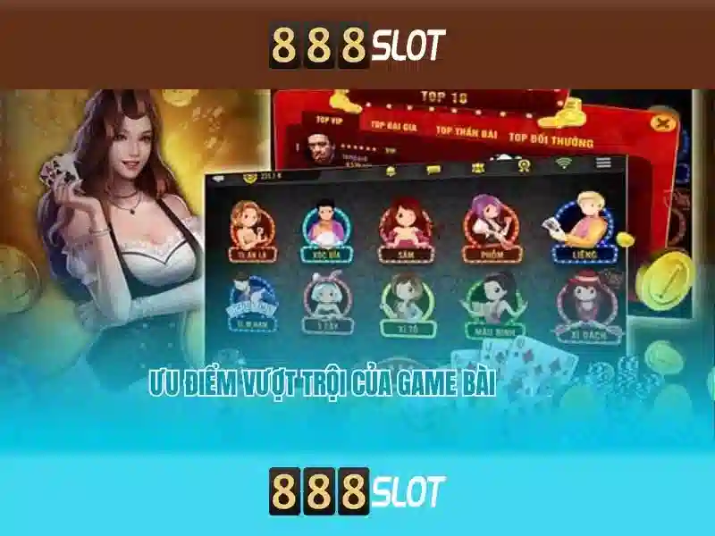 💎slot machines at firekeepers casino💎