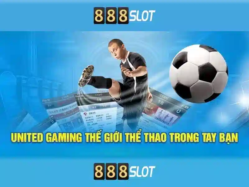 💎demo slot click💎