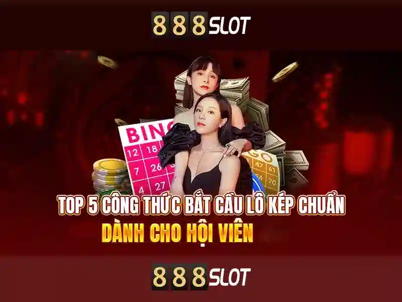 💎truc tiếp bong da keo nha cái💎