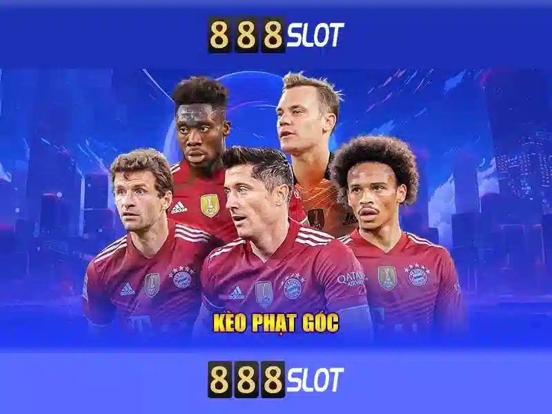 💎vụ án đánh bạc 86.000 tỷ💎
