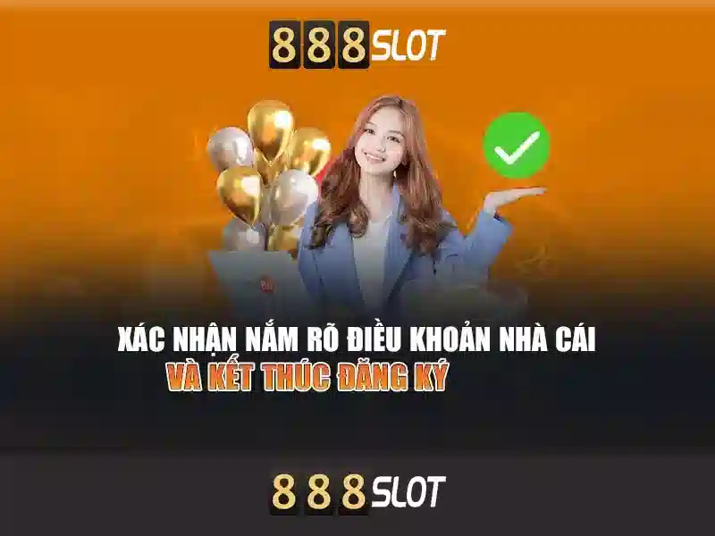 💎play slots free slots💎