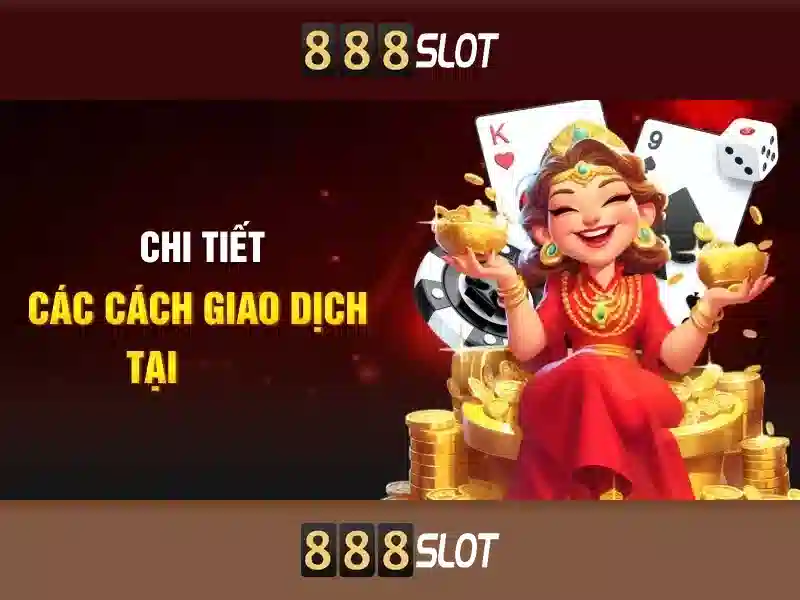 💎kinh nghiệm cá cược bóng đá tài xỉu💎