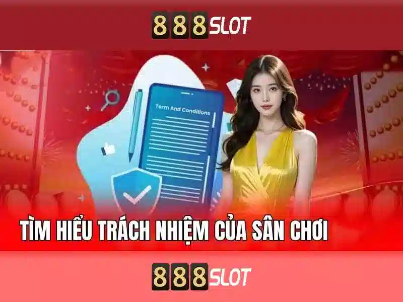 💎nhà xe cường lan than uyên móng cái💎