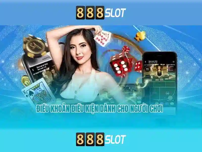 💎nhà cái uy tín bóng đá blckvc💎