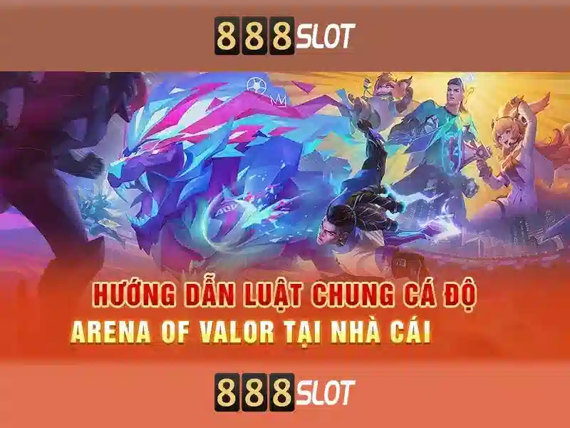 💎ca nhạc cho người vào cuộc chiến💎