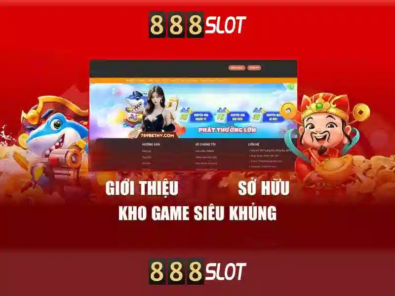 💎nhà cái tặng tiền cược miễn phí 2023💎