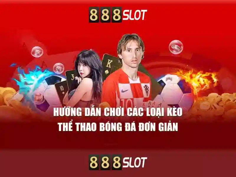💎cả cuộc đời ân oán tập 1💎