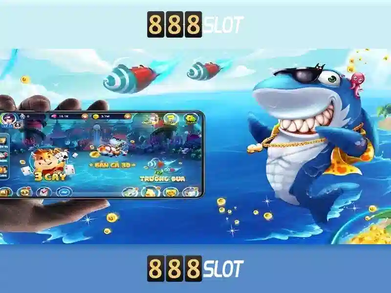 💎mu90 nha cai💎