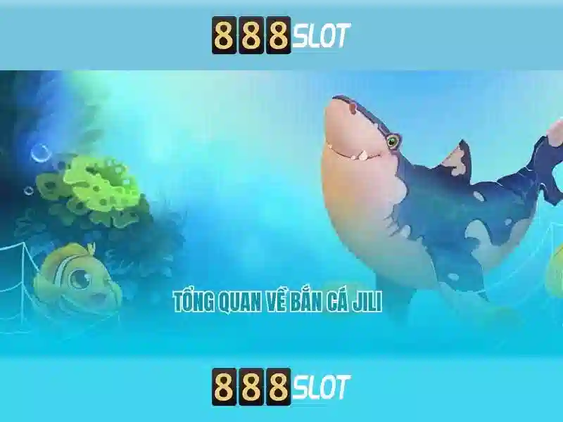 💎tỷ lệ cá cược vòng loại world cup nam mỹ💎
