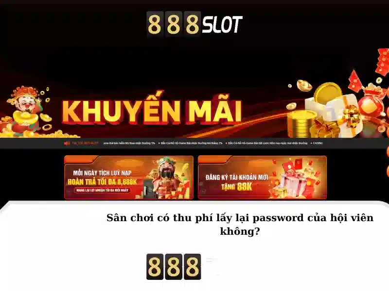 💎slot nusaplay💎