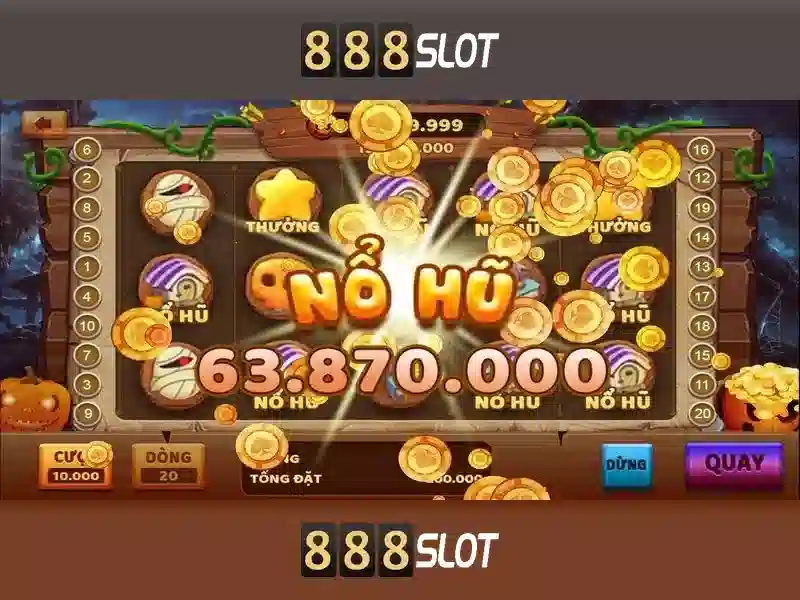 💎berkat4d slot💎