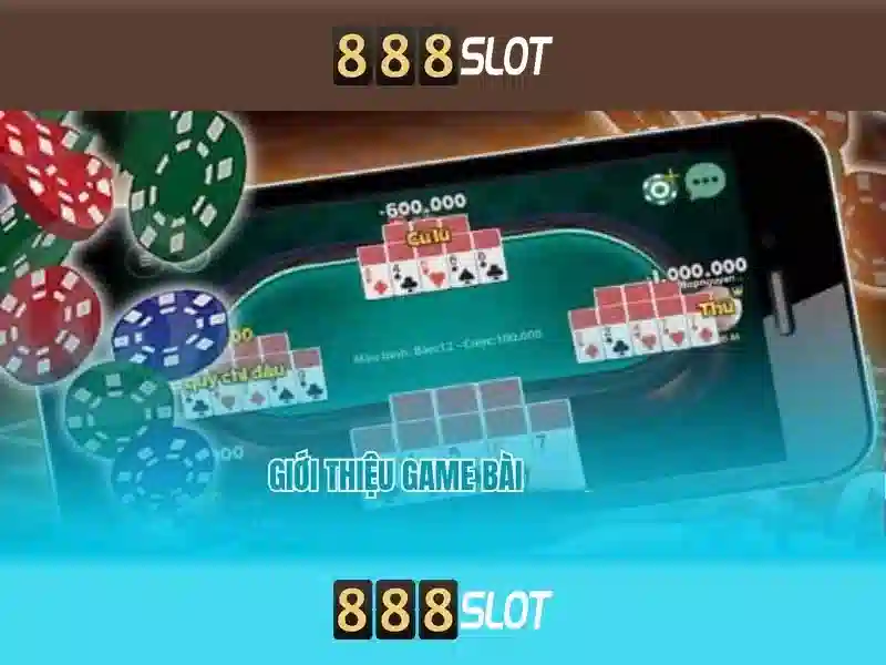 💎cả cuộc đời ân oán tập cuối💎