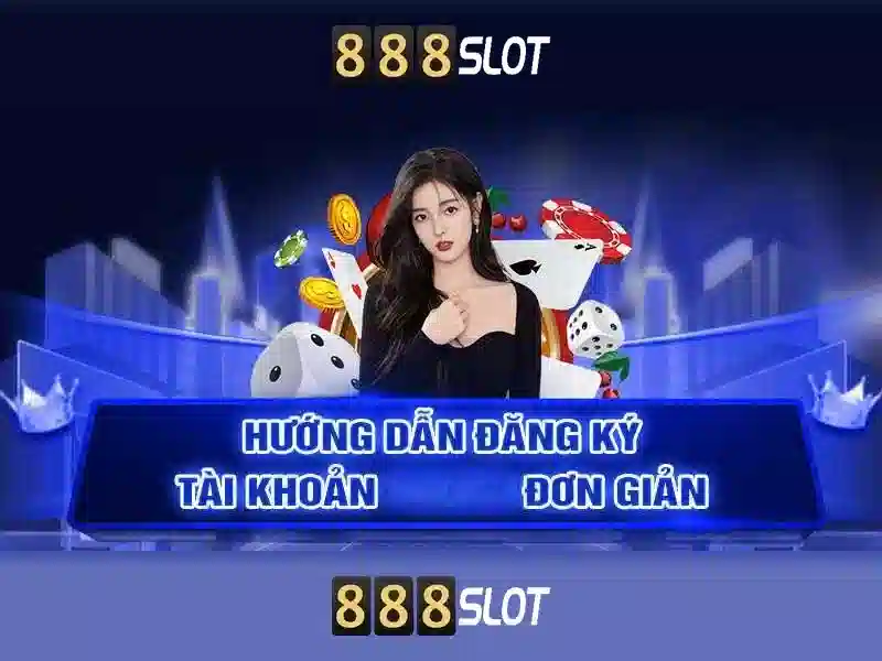 💎l rủ các bạn trong lớp cá cược bóng đá💎