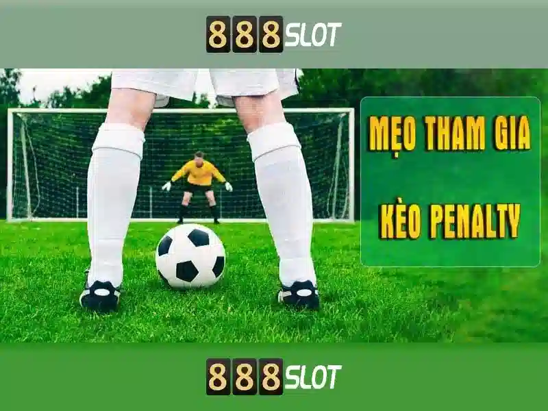 💎99 casino slots💎