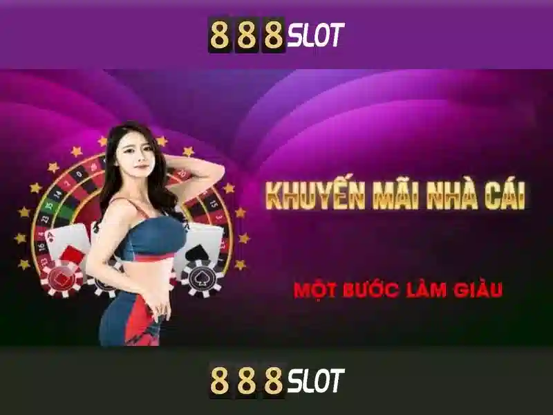 💎pg slots 777 login download💎