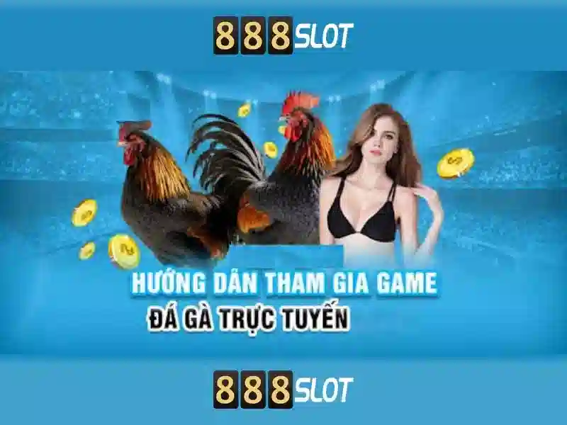 💎situs slot x--mami188💎