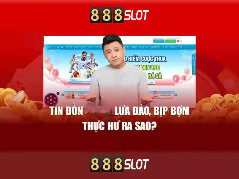 💎gb77 slot login💎