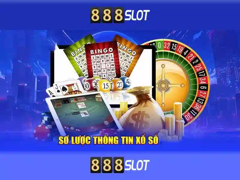 💎money galaxy radiant witch slot💎