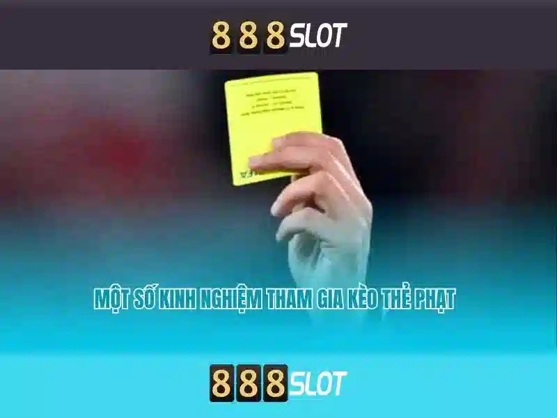 💎beste slots spiele💎