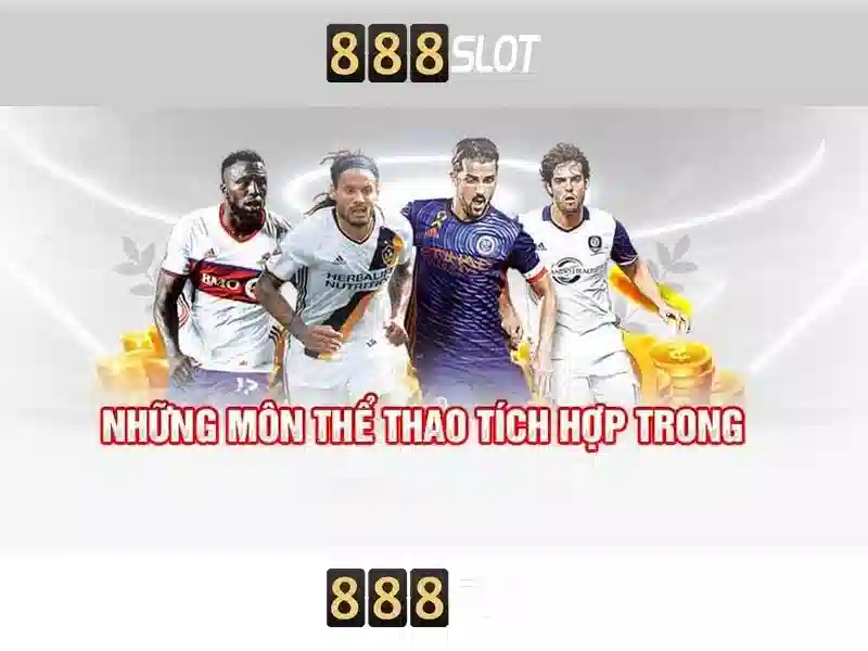 💎cước câu cá loại to💎