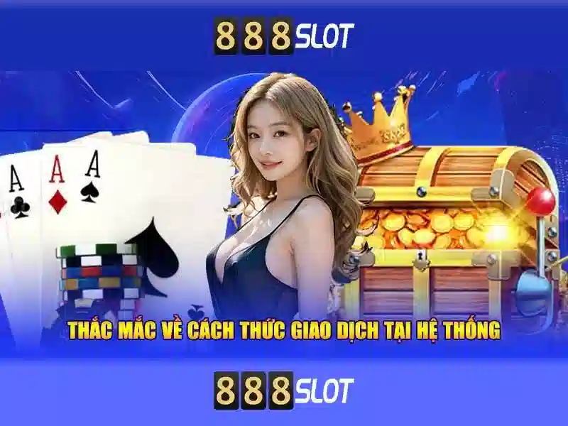 💎đắp mộ cuộc tình ca sĩ randy💎