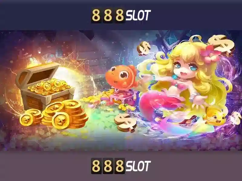 💎mundo slots monedas gratis💎