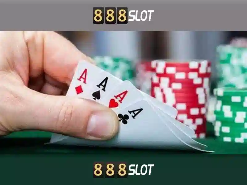 💎populära slots💎