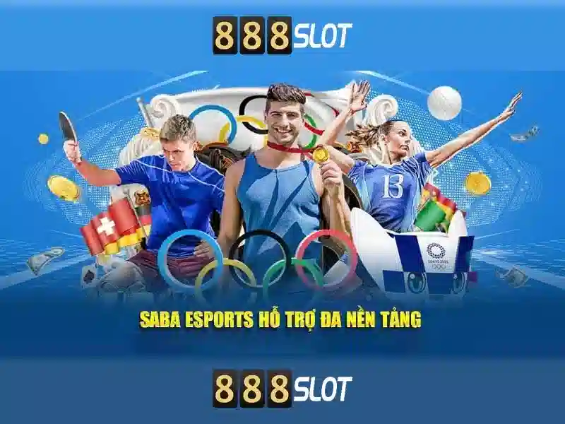 💎free slots bonus games no download💎