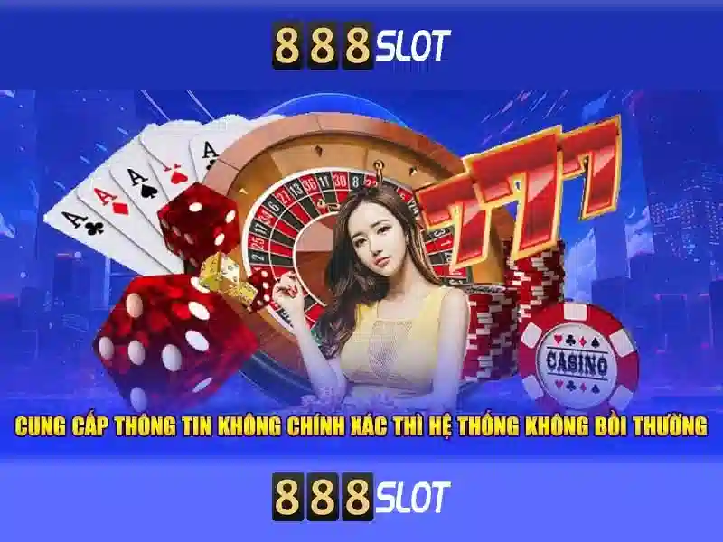 💎empire dynasty slot💎