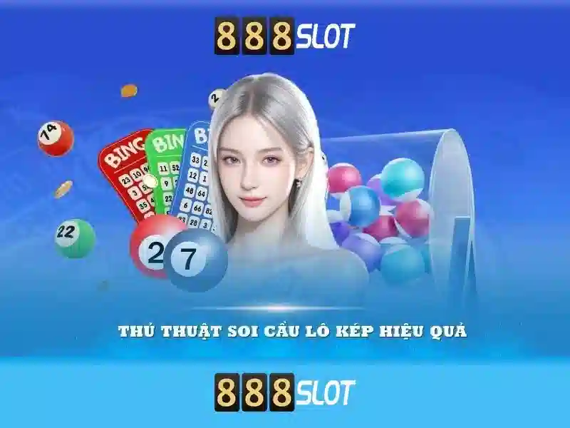 💎slot lucky777💎