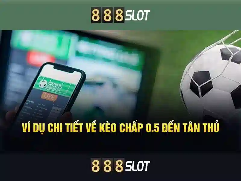 💎m88 thiên đường cá cược châu á💎