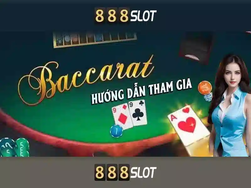 💎mustang gold slot game💎