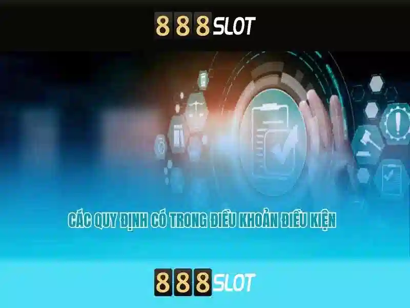 💎slot vervangen achthuizen💎