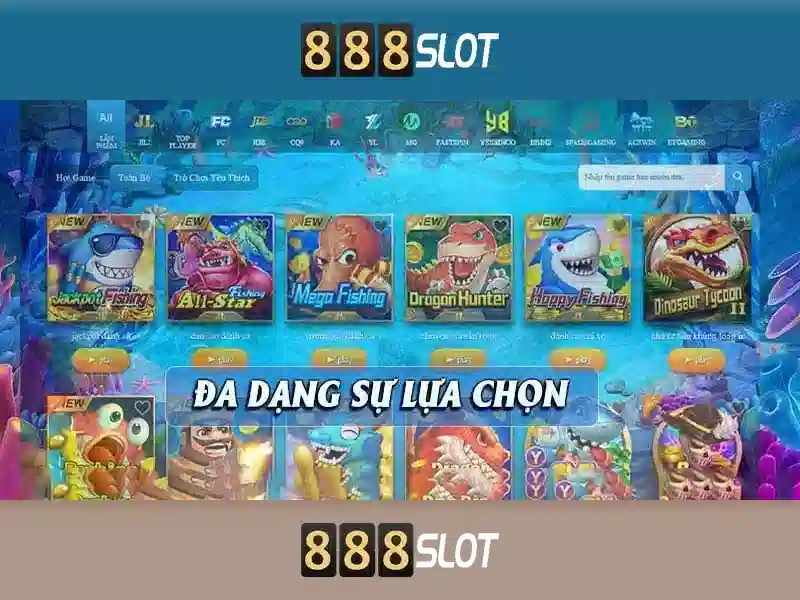 💎primal hunt slot💎