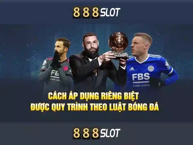 💎jempol slot💎