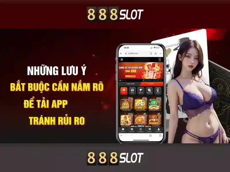 💎jouer aux slots en ligne💎