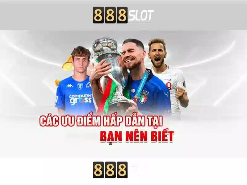 💎phim học viện cá cược (phần 3)💎