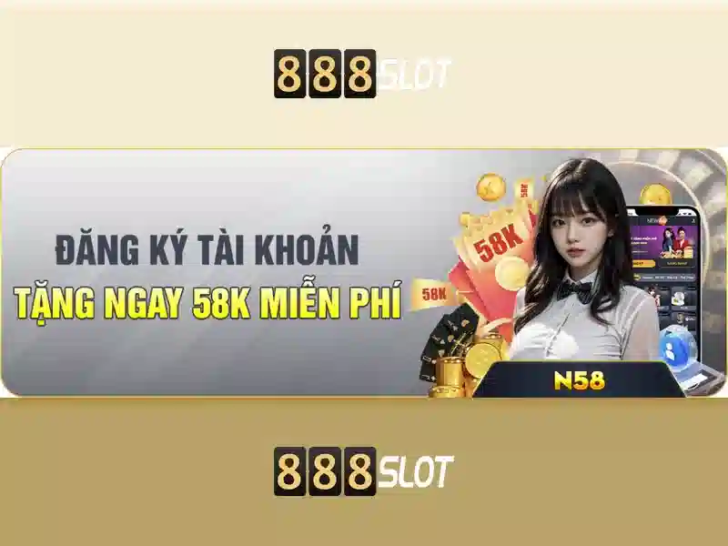 💎ca cuoc doi cha di bo doiqua ve cho me💎