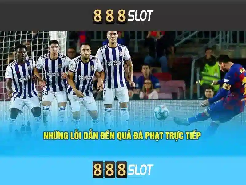 💎ti lê keo nhà cai💎