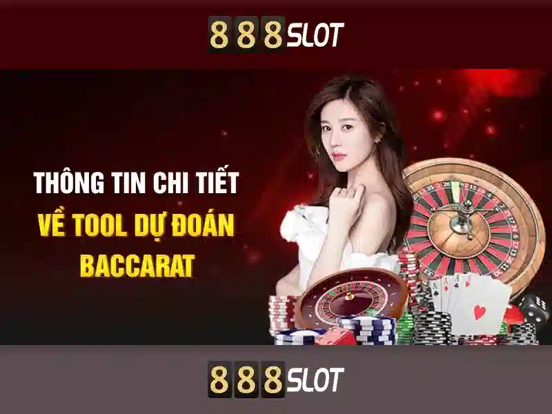 💎nhà cái uy tín 20vui onenhacai.net💎