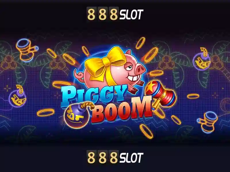💎best paying slots on betmgm💎