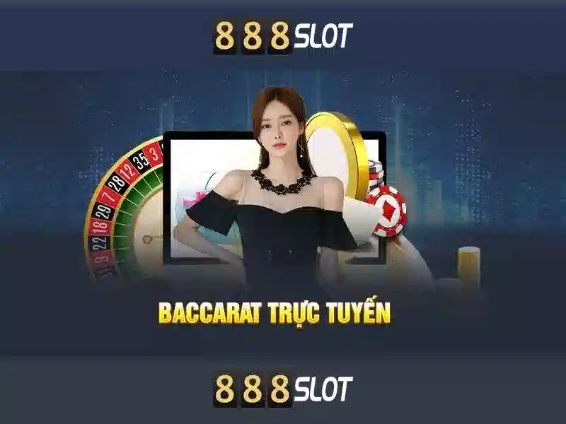 💎jackpotcity tiền thưởng sòng bạc💎