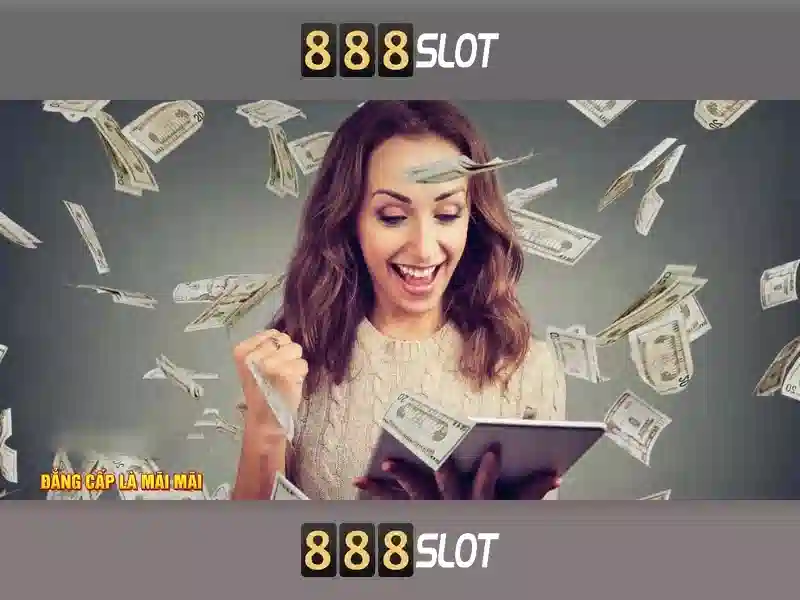 💎fun88 - nhà cái fun88 casino💎