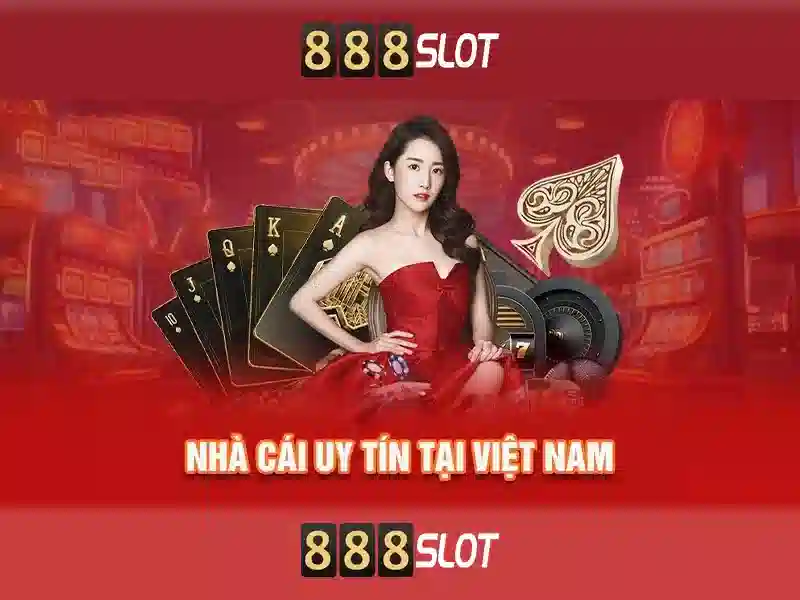 💎professor big win slot💎