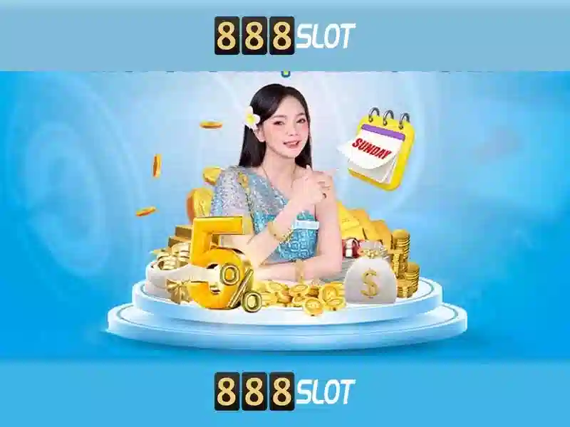 💎ted slot pokies💎